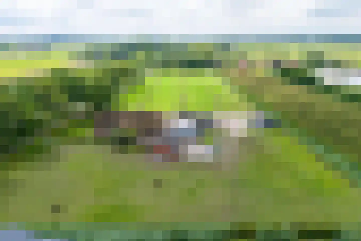 Lange Uitweg 35 Schalkwijk thumbnail 25