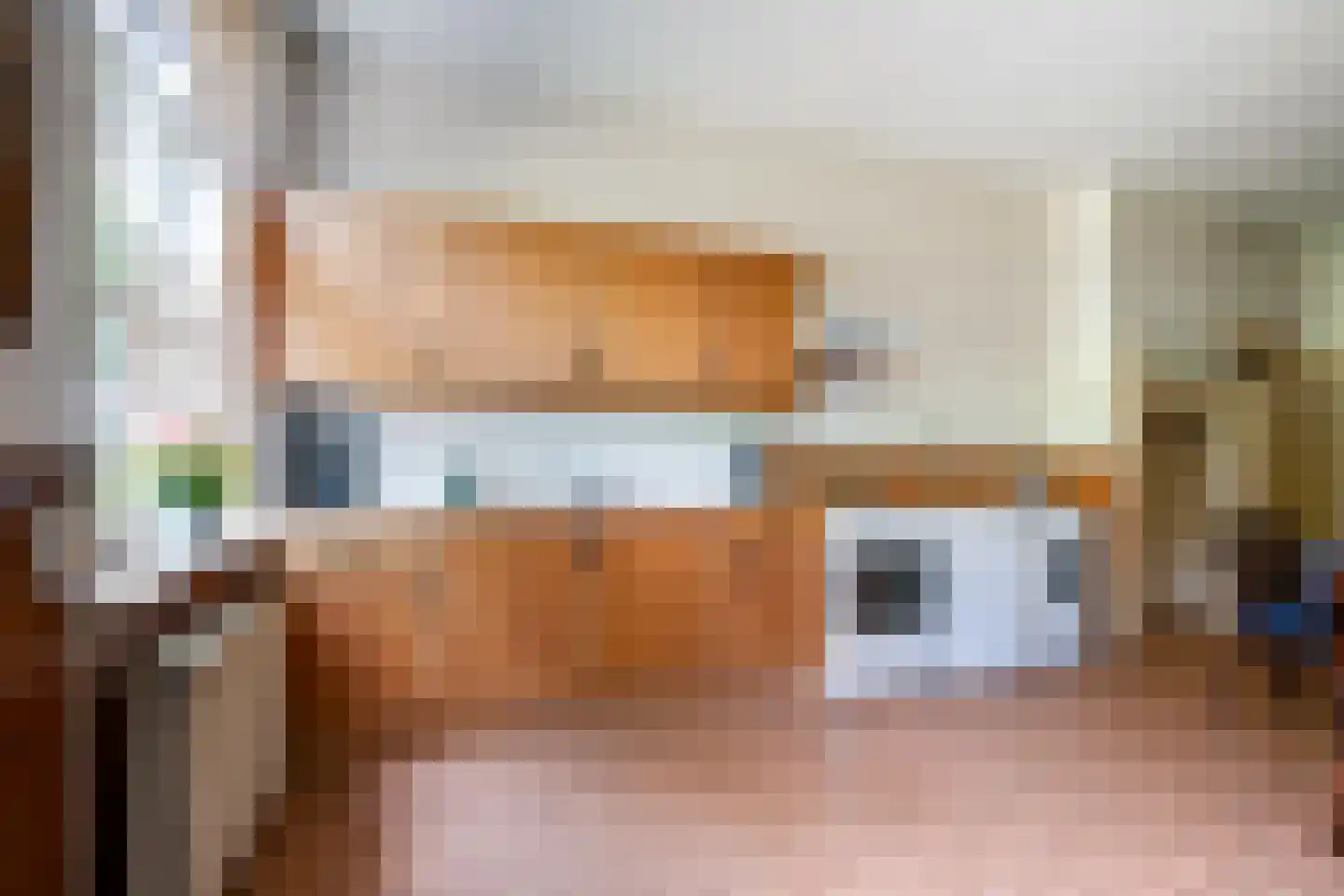 Lange Uitweg 35 Schalkwijk thumbnail 4