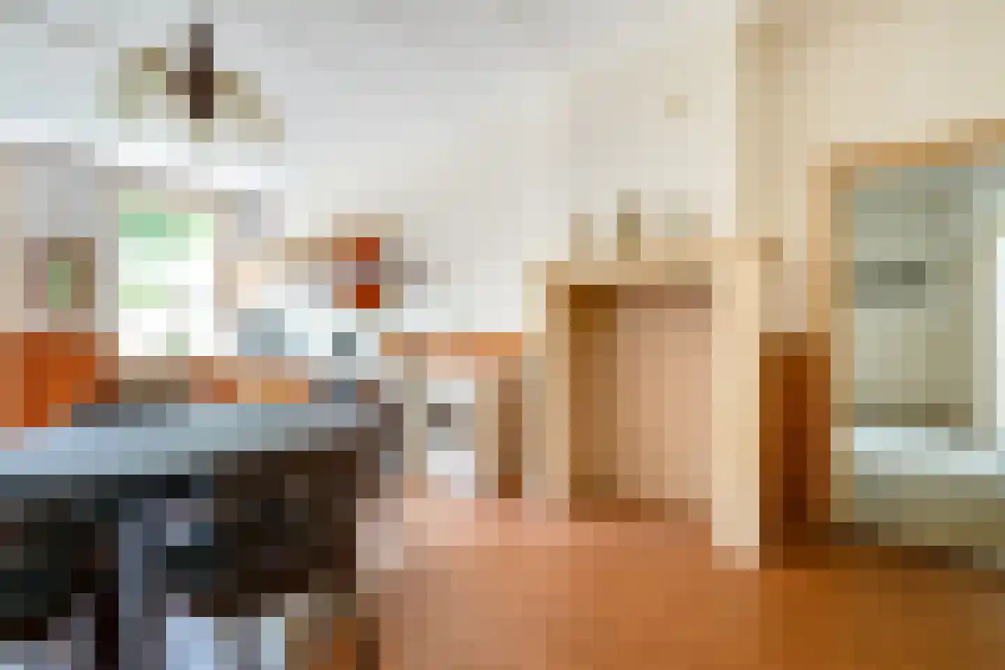 Lange Uitweg 35 Schalkwijk thumbnail 5