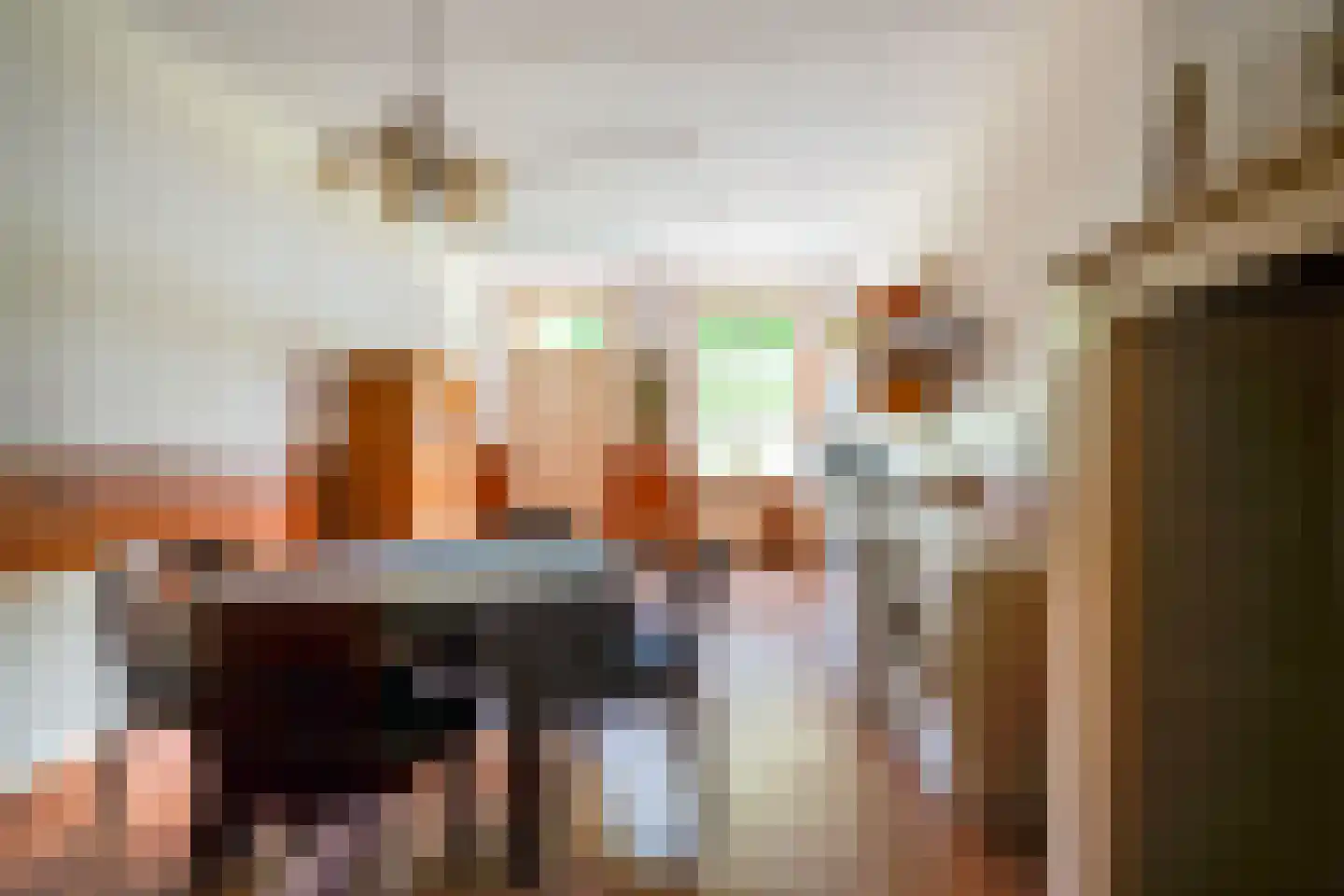 Lange Uitweg 35 Schalkwijk thumbnail 6