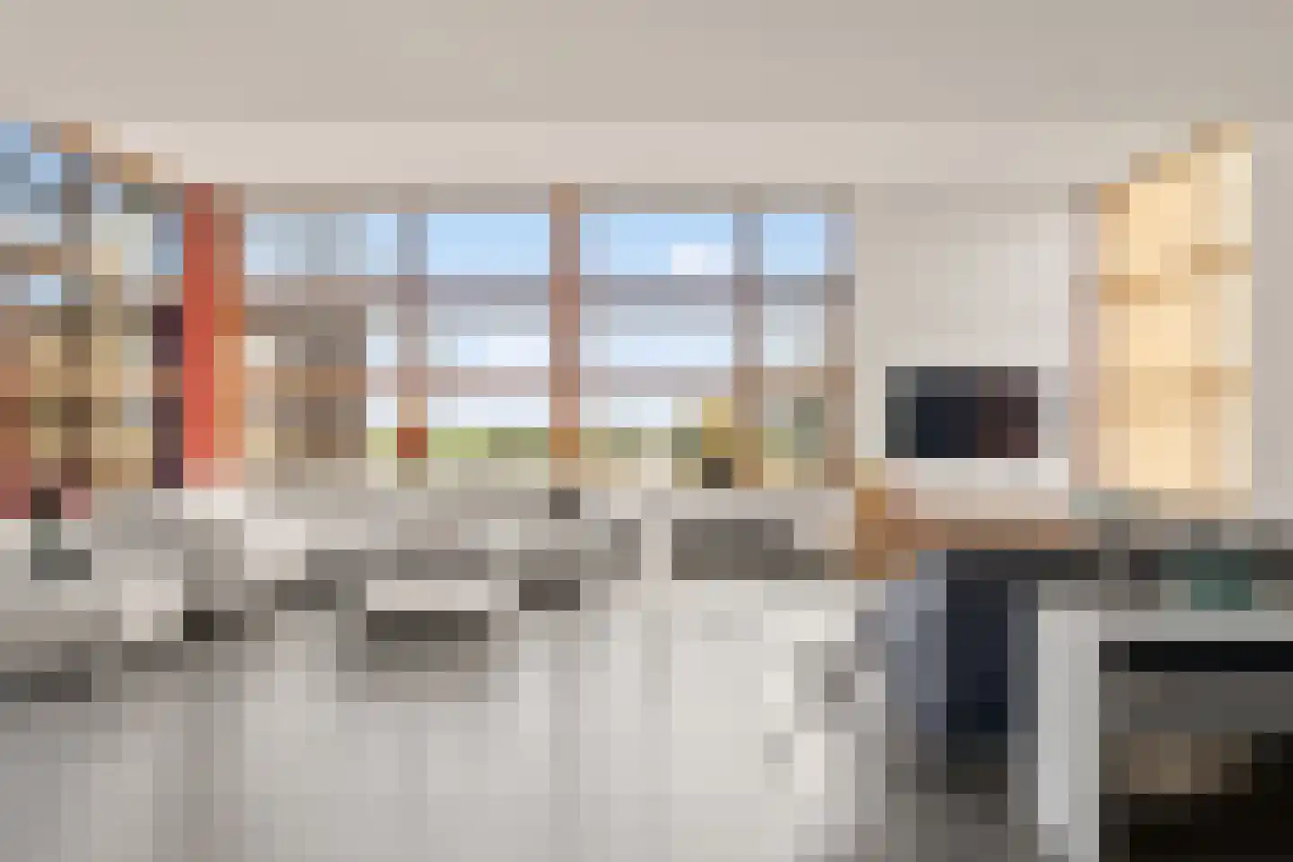 Lange Uitweg 39 Tull en 't Waal thumbnail 10
