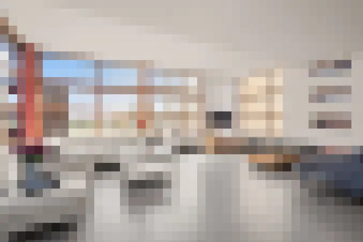 Lange Uitweg 39 Tull en 't Waal thumbnail 11