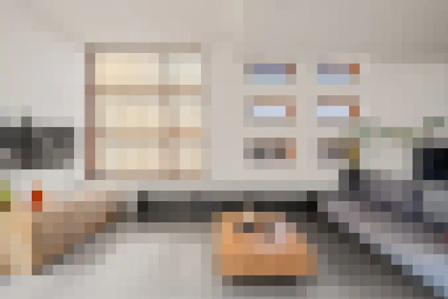 Lange Uitweg 39 Tull en 't Waal thumbnail 12