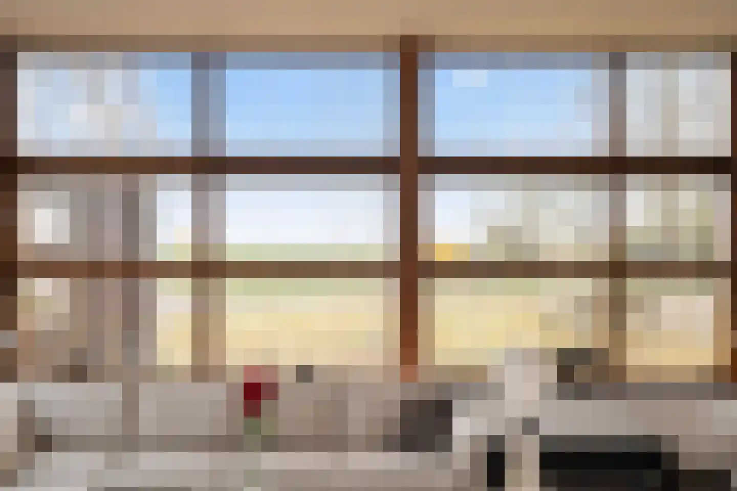 Lange Uitweg 39 Tull en 't Waal thumbnail 14