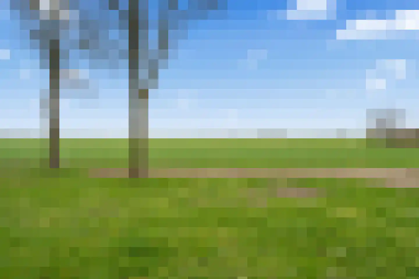Lange Uitweg 39 Tull en 't Waal thumbnail 15