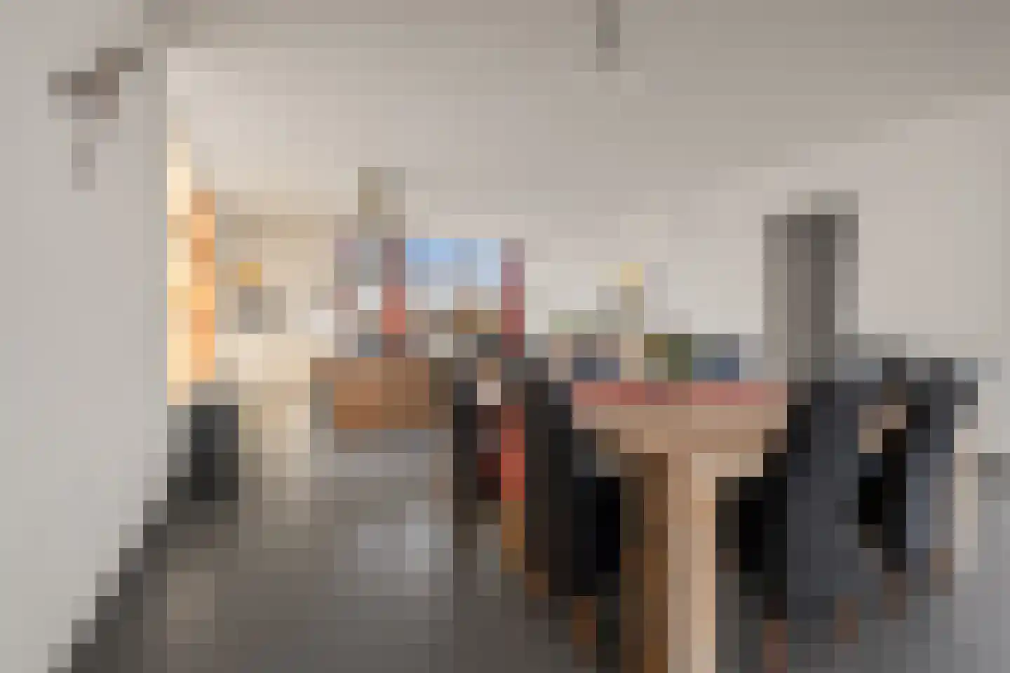 Lange Uitweg 39 Tull en 't Waal thumbnail 17