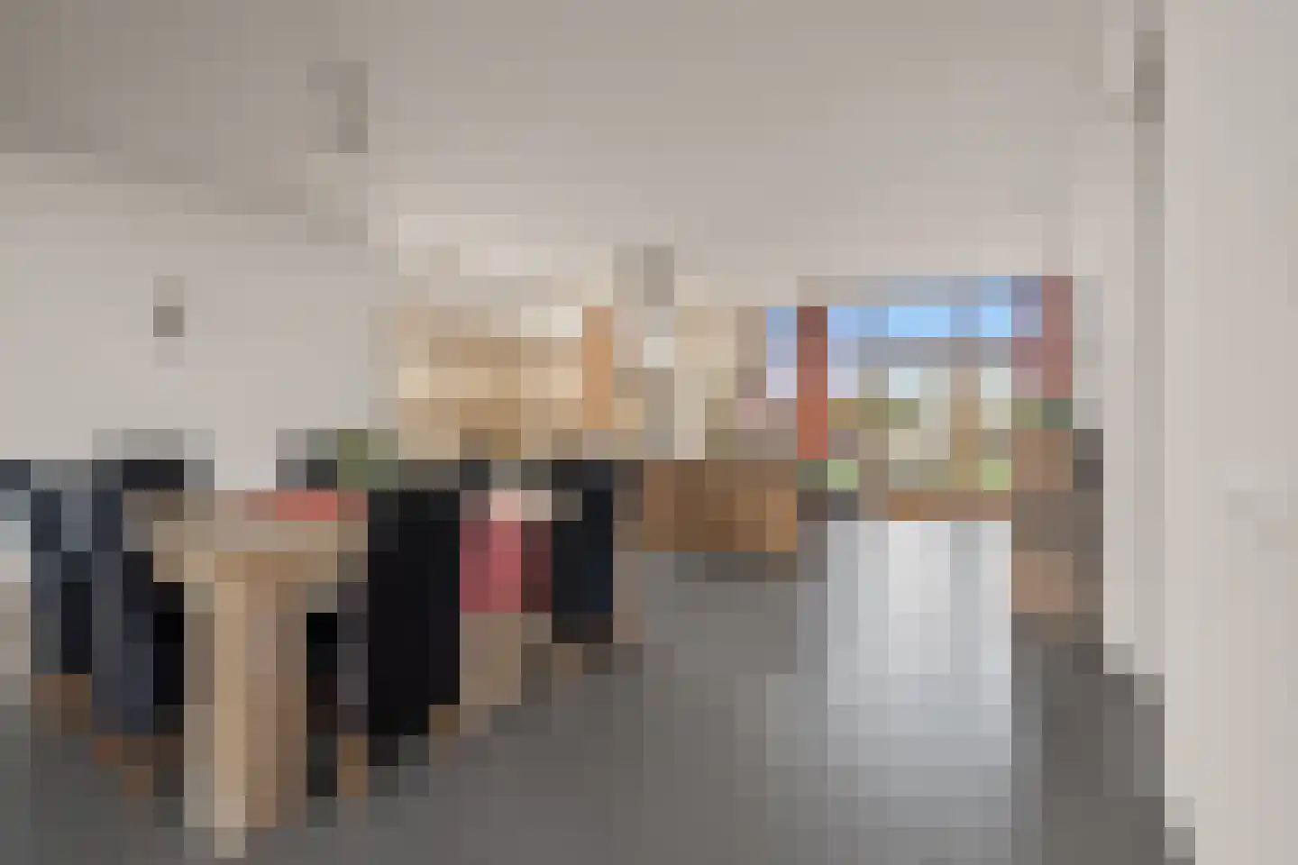 Lange Uitweg 39 Tull en 't Waal thumbnail 18
