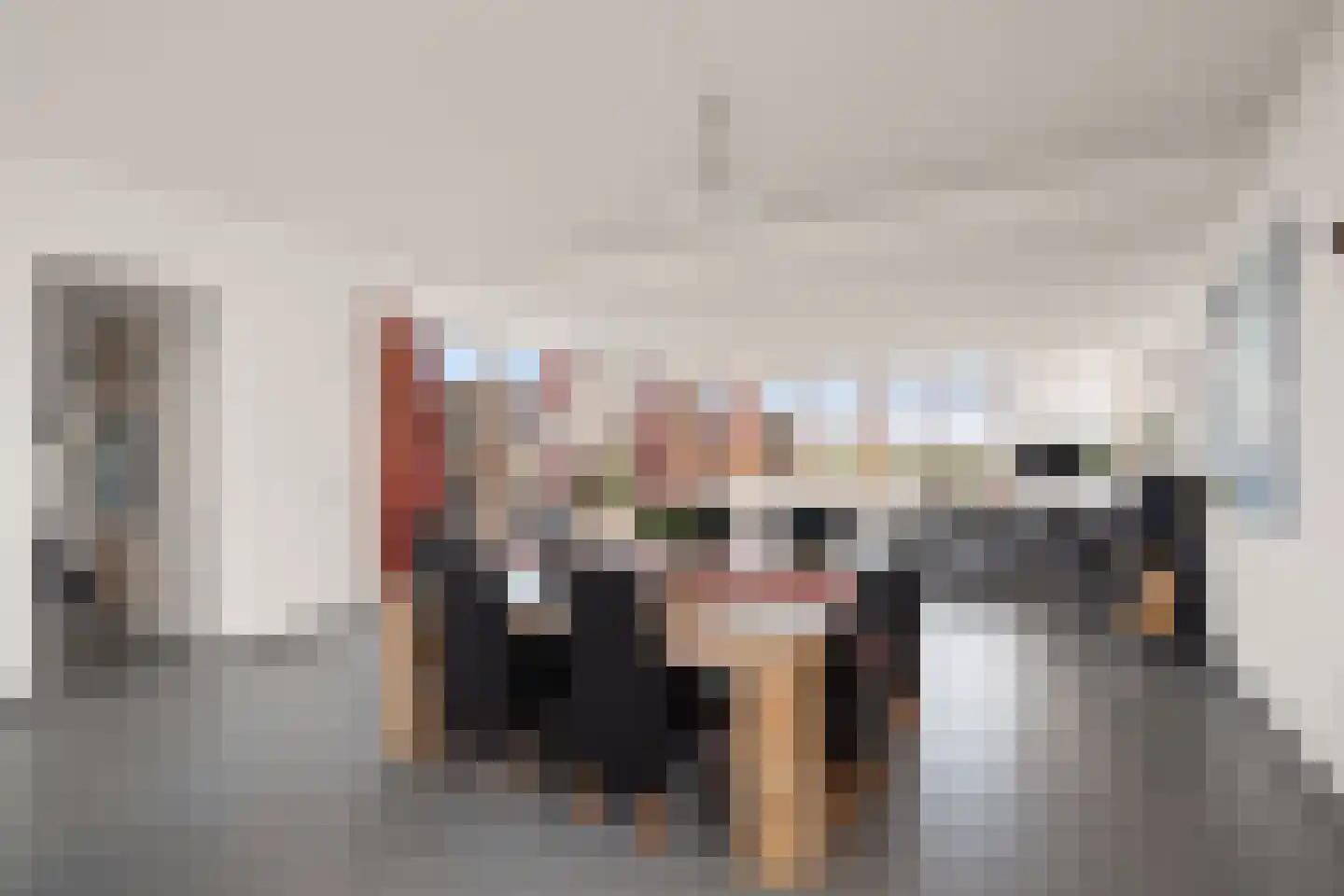 Lange Uitweg 39 Tull en 't Waal thumbnail 19