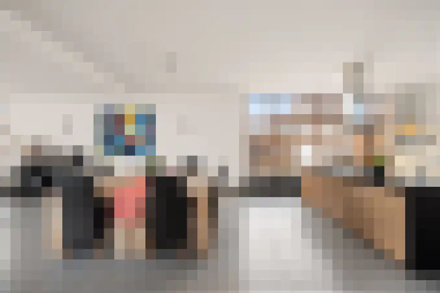Lange Uitweg 39 Tull en 't Waal thumbnail 20