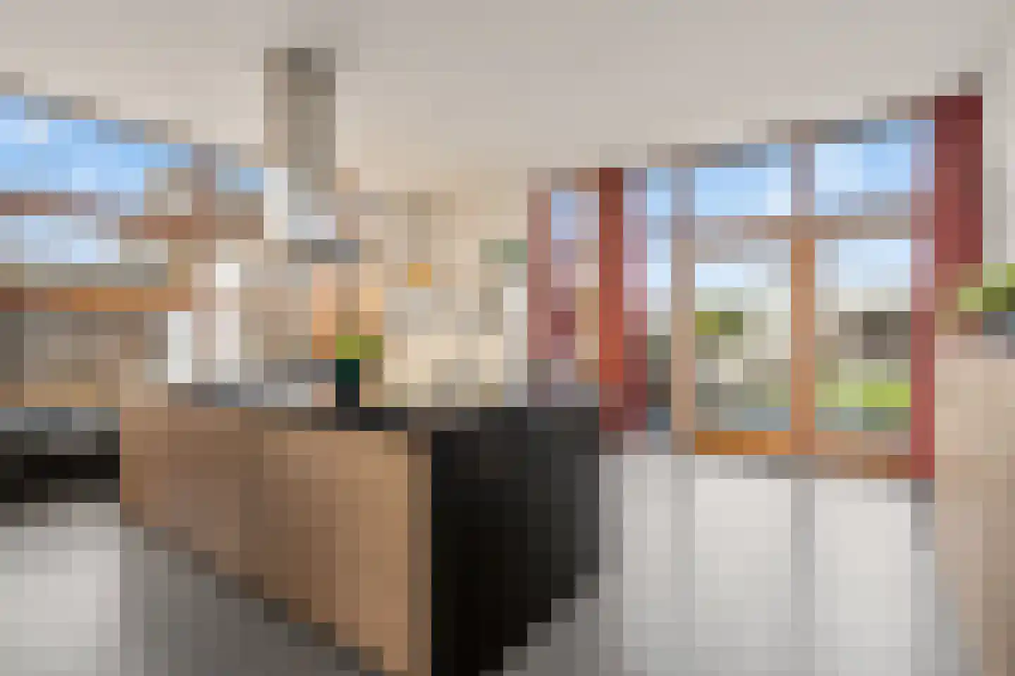 Lange Uitweg 39 Tull en 't Waal thumbnail 21