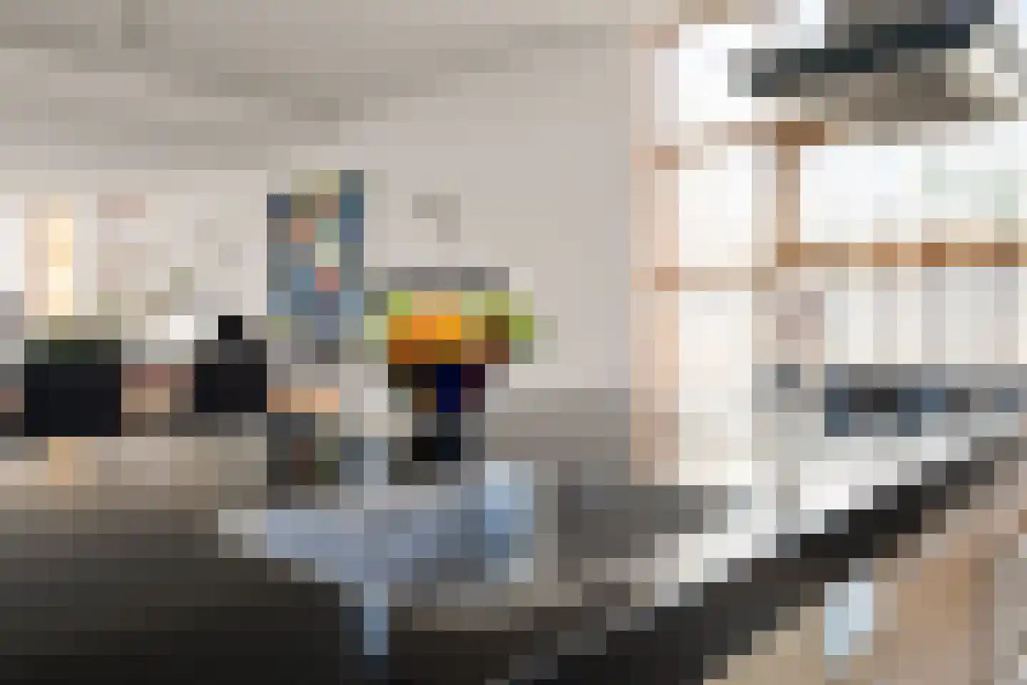 Lange Uitweg 39 Tull en 't Waal thumbnail 23