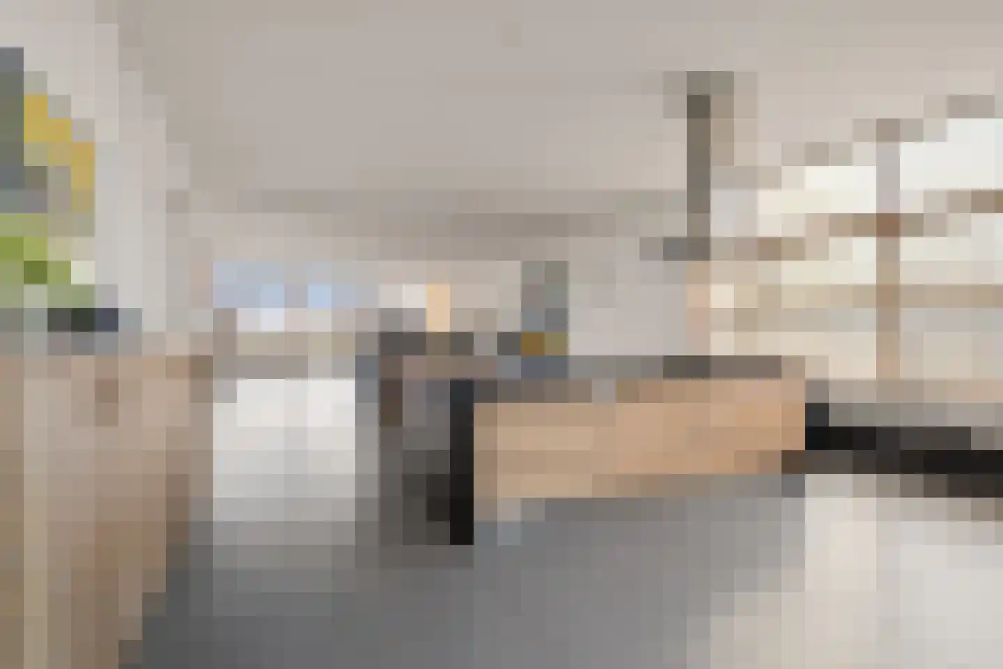 Lange Uitweg 39 Tull en 't Waal thumbnail 26