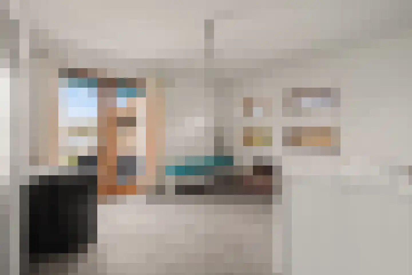 Lange Uitweg 39 Tull en 't Waal thumbnail 27