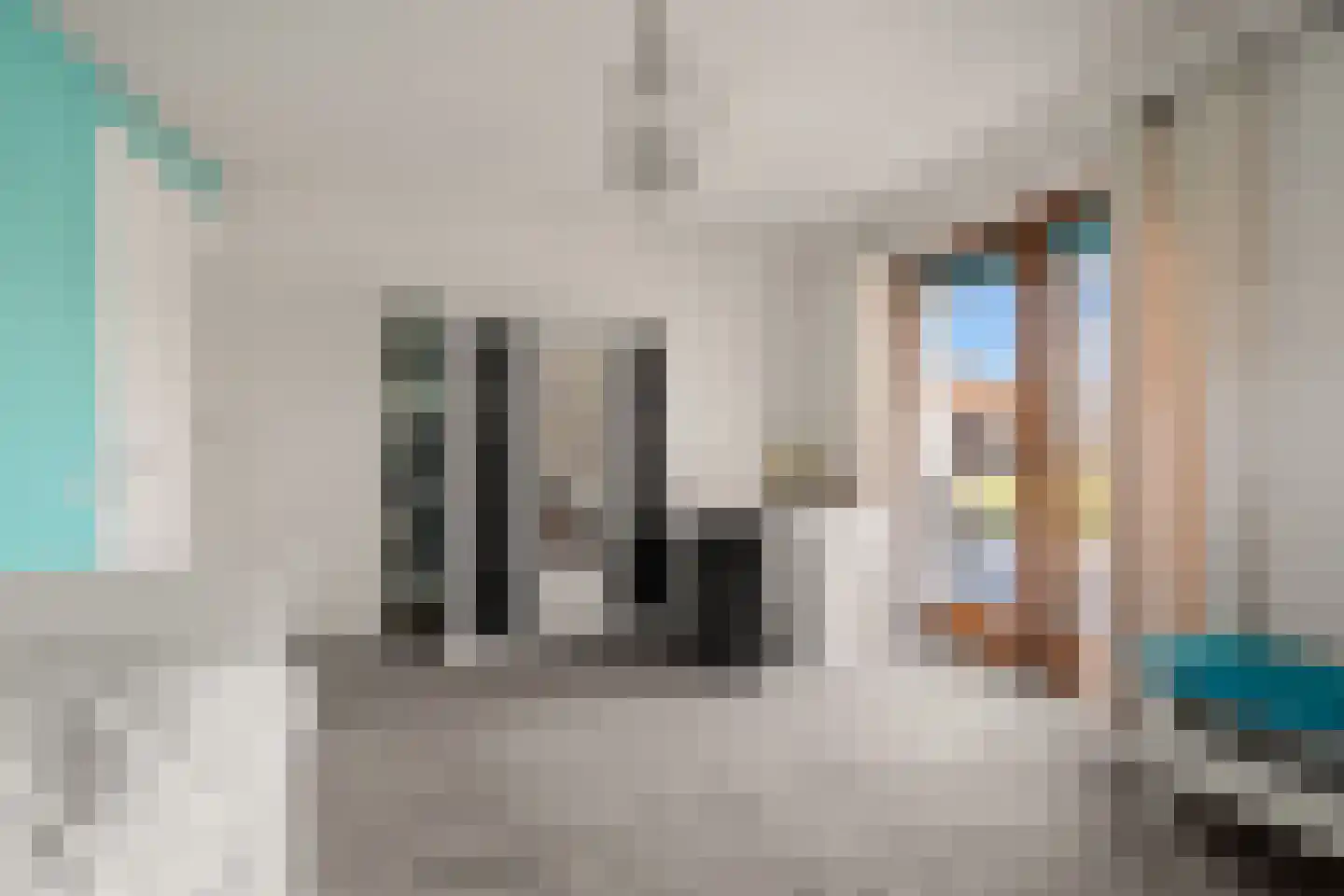 Lange Uitweg 39 Tull en 't Waal thumbnail 28