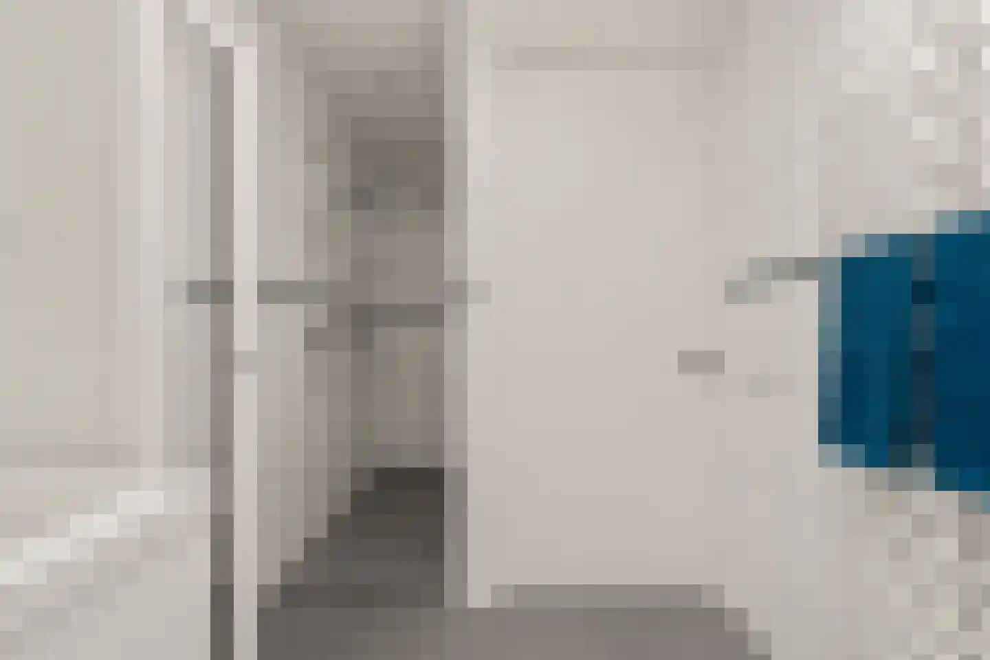 Lange Uitweg 39 Tull en 't Waal thumbnail 33