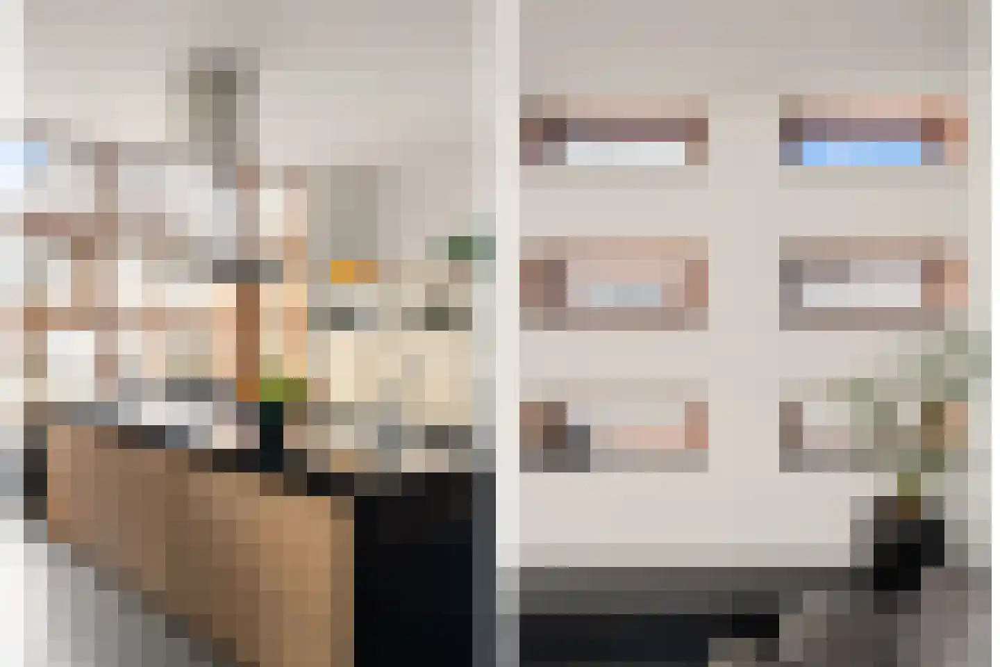 Lange Uitweg 39 Tull en 't Waal thumbnail 36