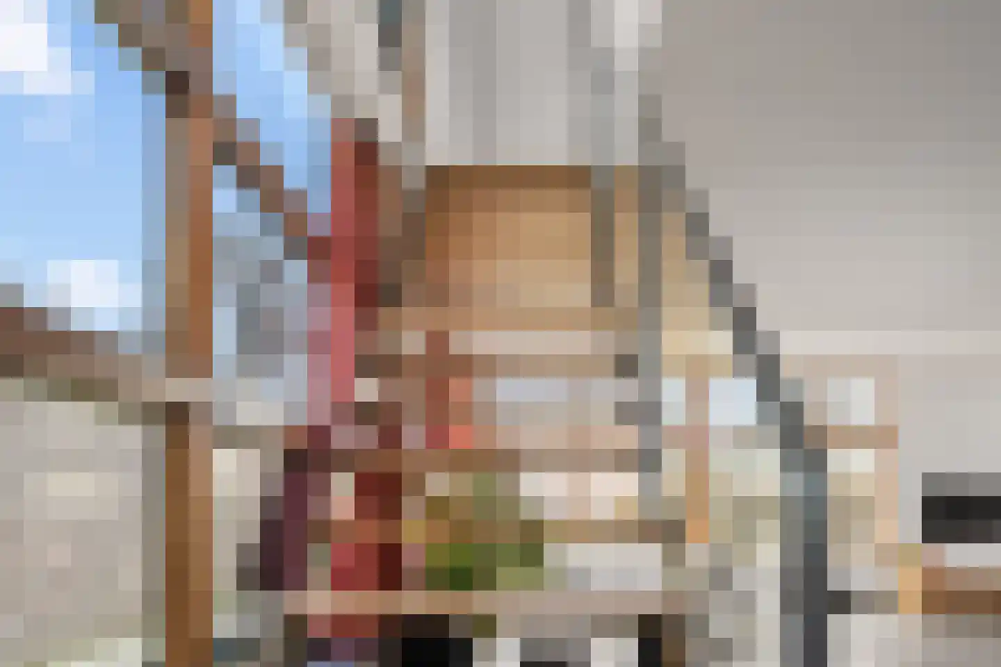 Lange Uitweg 39 Tull en 't Waal thumbnail 37