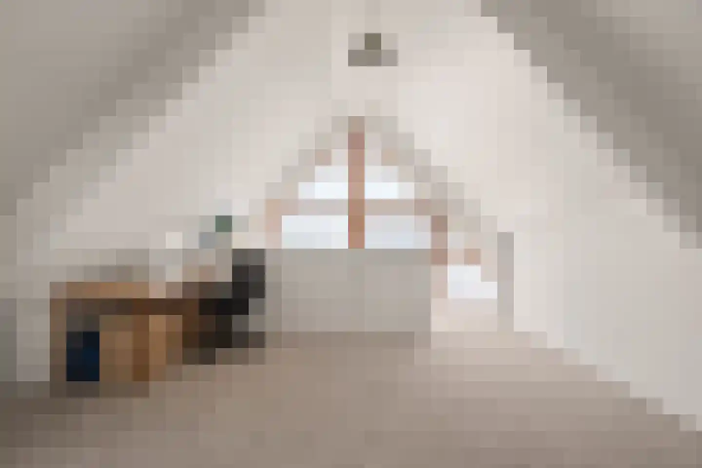 Lange Uitweg 39 Tull en 't Waal thumbnail 38