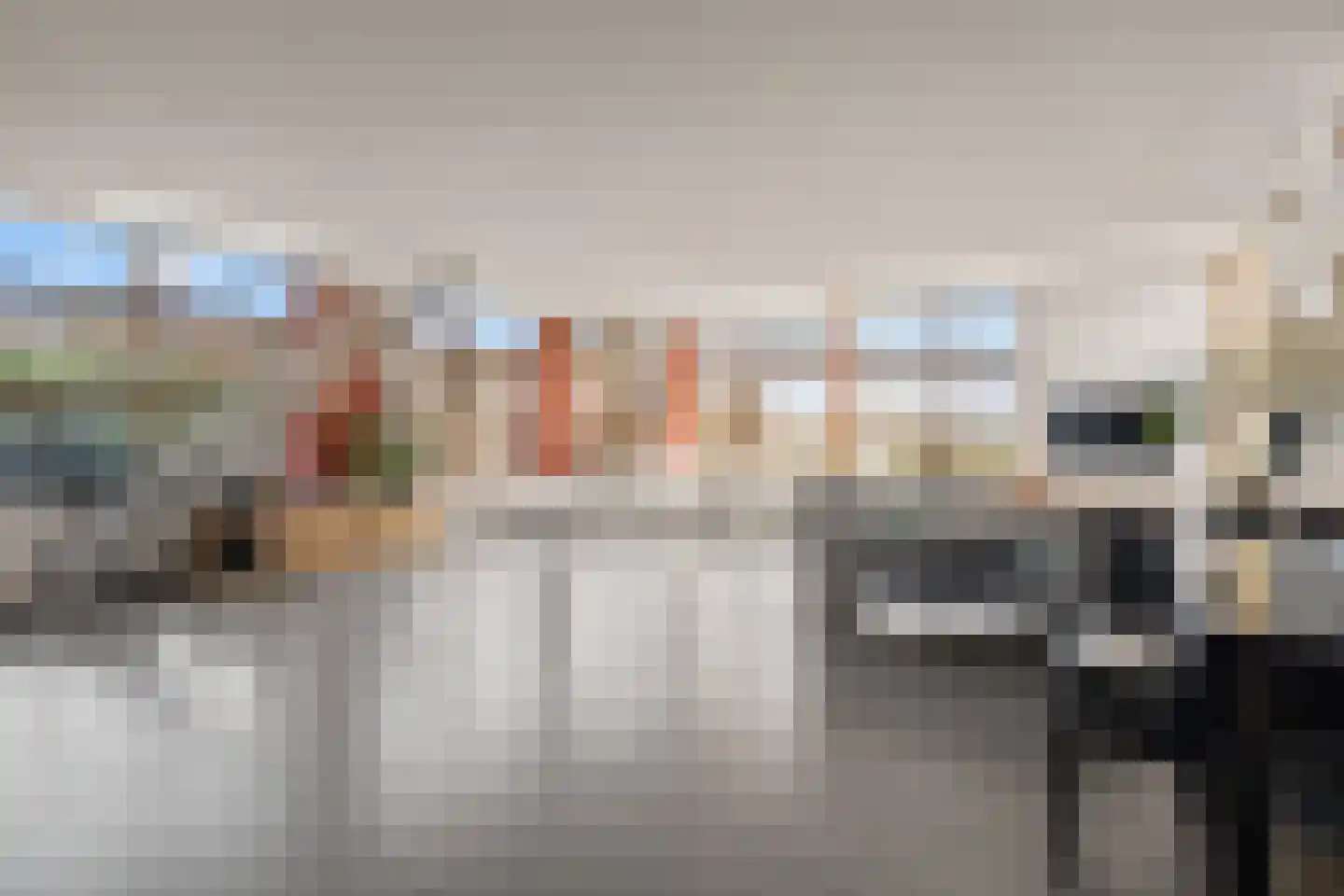 Lange Uitweg 39 Tull en 't Waal thumbnail 4