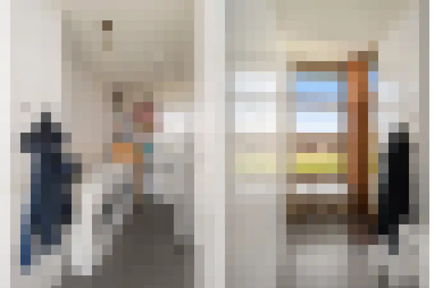 Lange Uitweg 39 Tull en 't Waal thumbnail 41