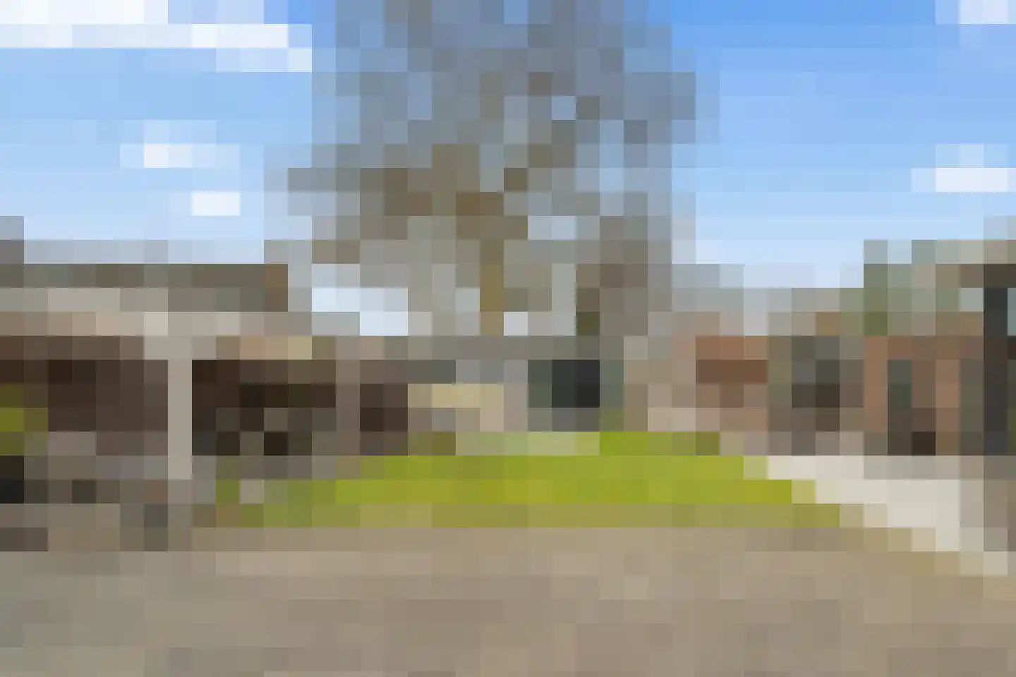 Lange Uitweg 39 Tull en 't Waal thumbnail 42