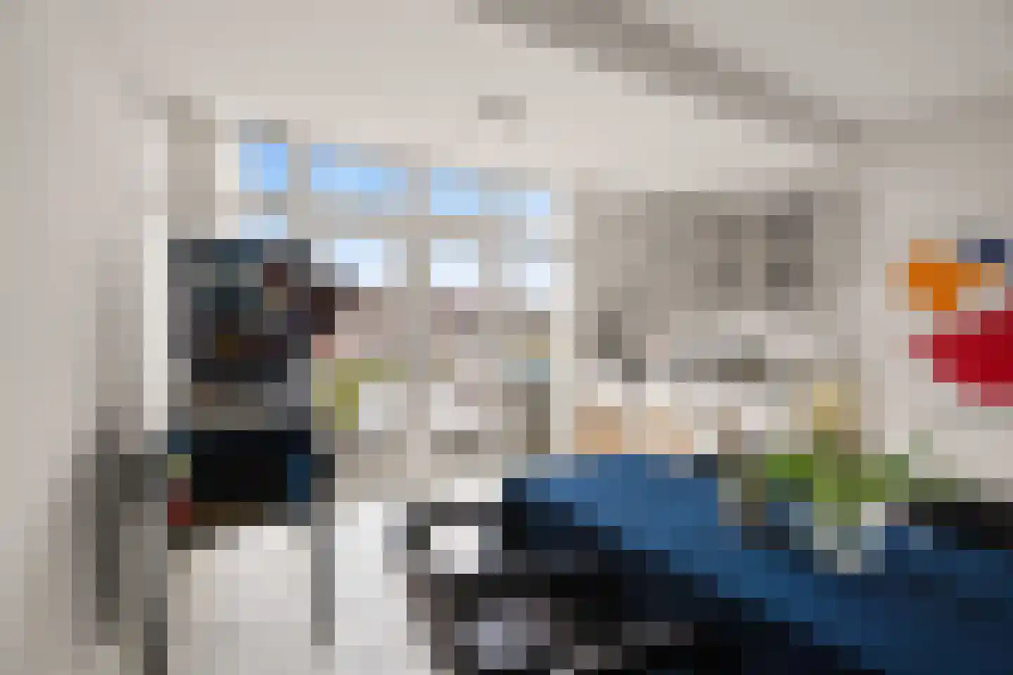 Lange Uitweg 39 Tull en 't Waal thumbnail 44