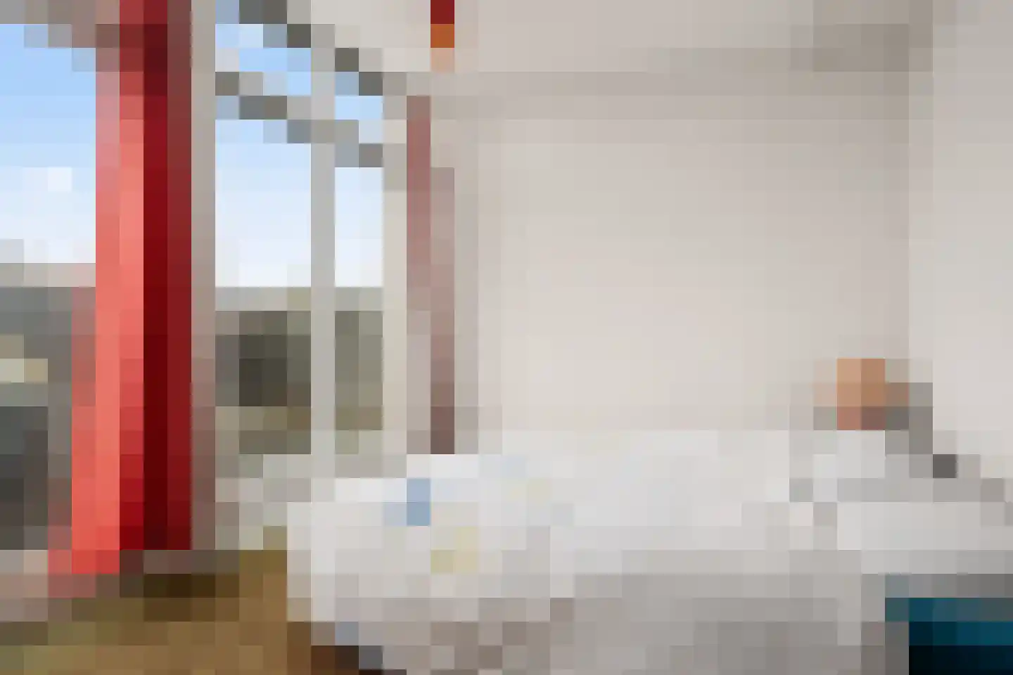 Lange Uitweg 39 Tull en 't Waal thumbnail 49