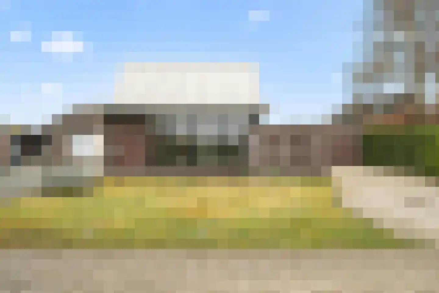 Lange Uitweg 39 Tull en 't Waal thumbnail 5