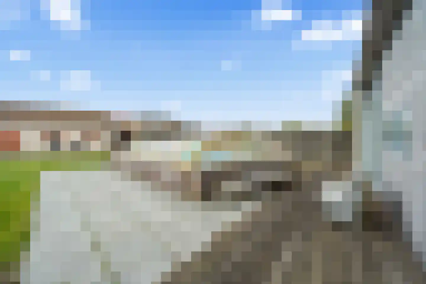 Lange Uitweg 39 Tull en 't Waal thumbnail 54