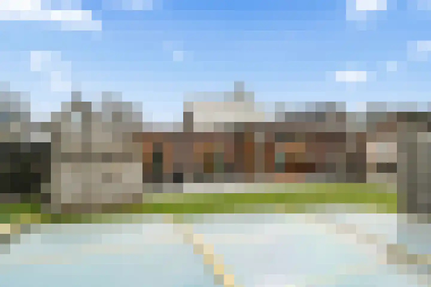 Lange Uitweg 39 Tull en 't Waal thumbnail 55