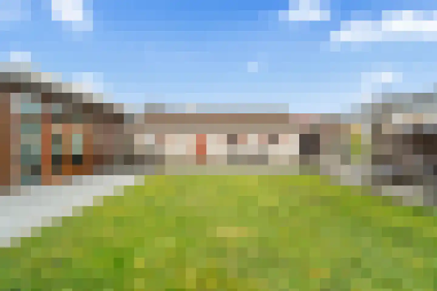 Lange Uitweg 39 Tull en 't Waal thumbnail 56
