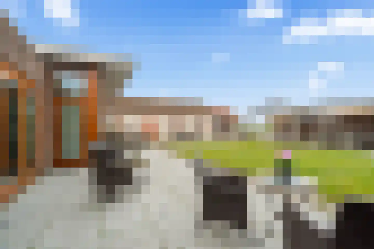Lange Uitweg 39 Tull en 't Waal thumbnail 57