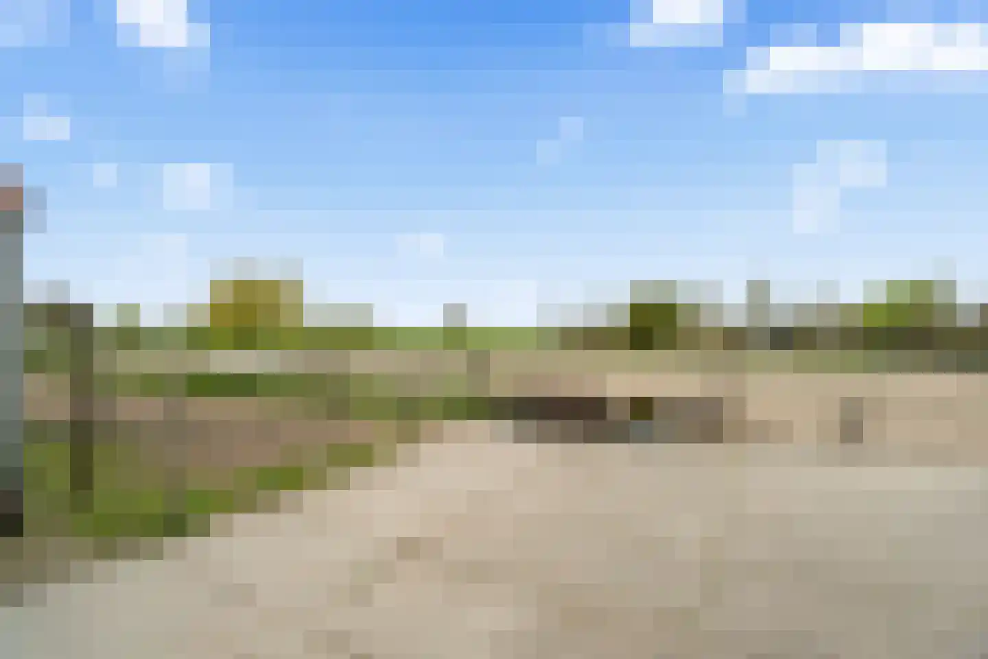 Lange Uitweg 39 Tull en 't Waal thumbnail 59