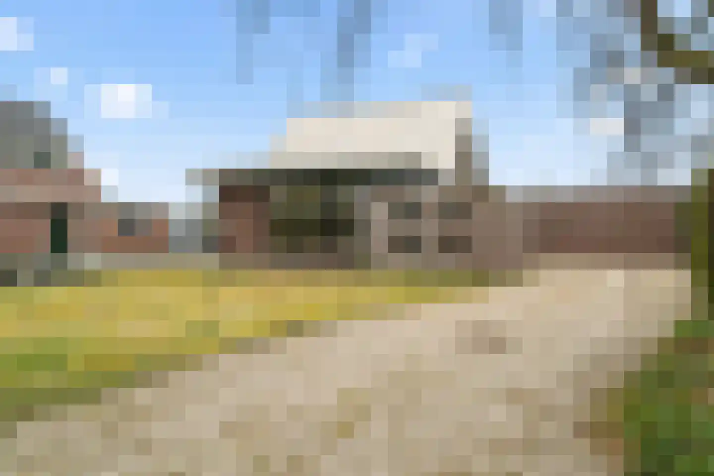Lange Uitweg 39 Tull en 't Waal thumbnail 6