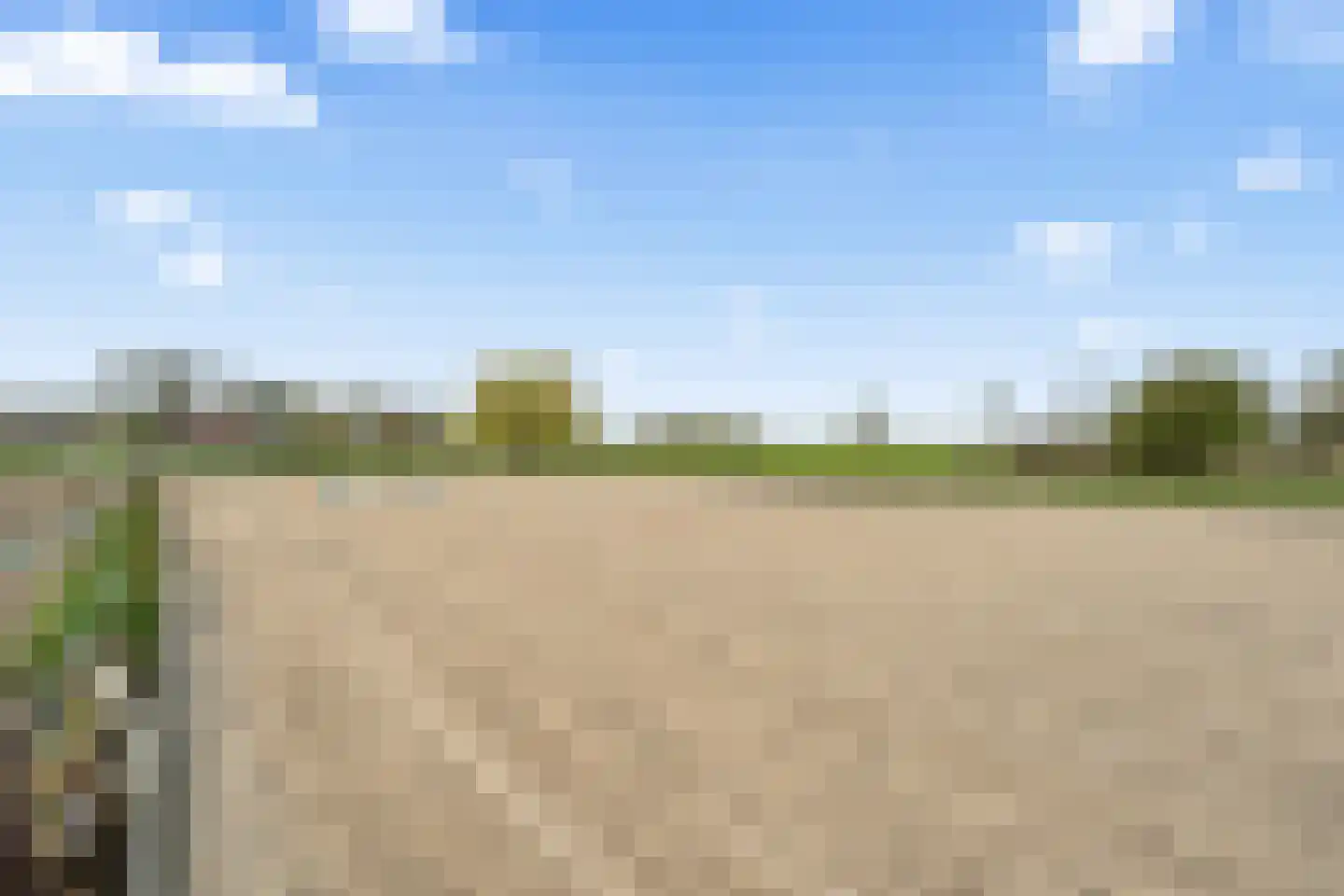 Lange Uitweg 39 Tull en 't Waal thumbnail 60