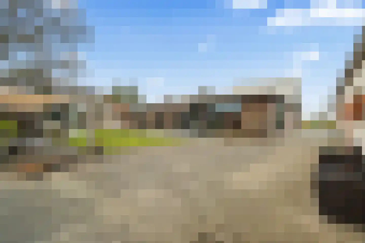 Lange Uitweg 39 Tull en 't Waal thumbnail 61