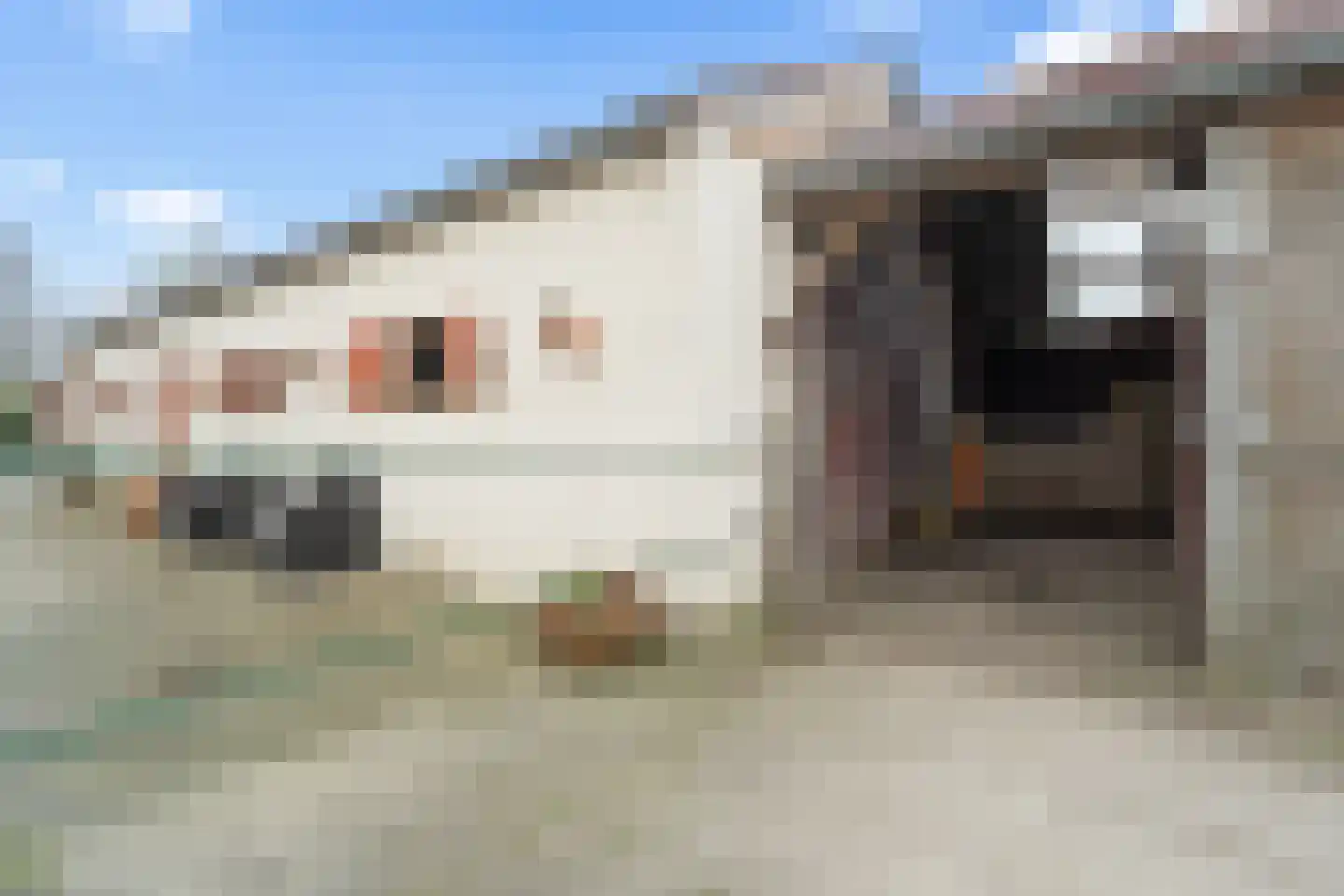 Lange Uitweg 39 Tull en 't Waal thumbnail 62