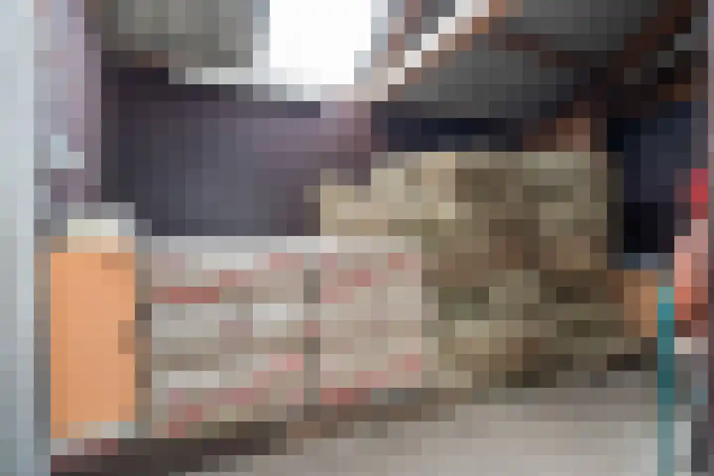 Lange Uitweg 39 Tull en 't Waal thumbnail 64