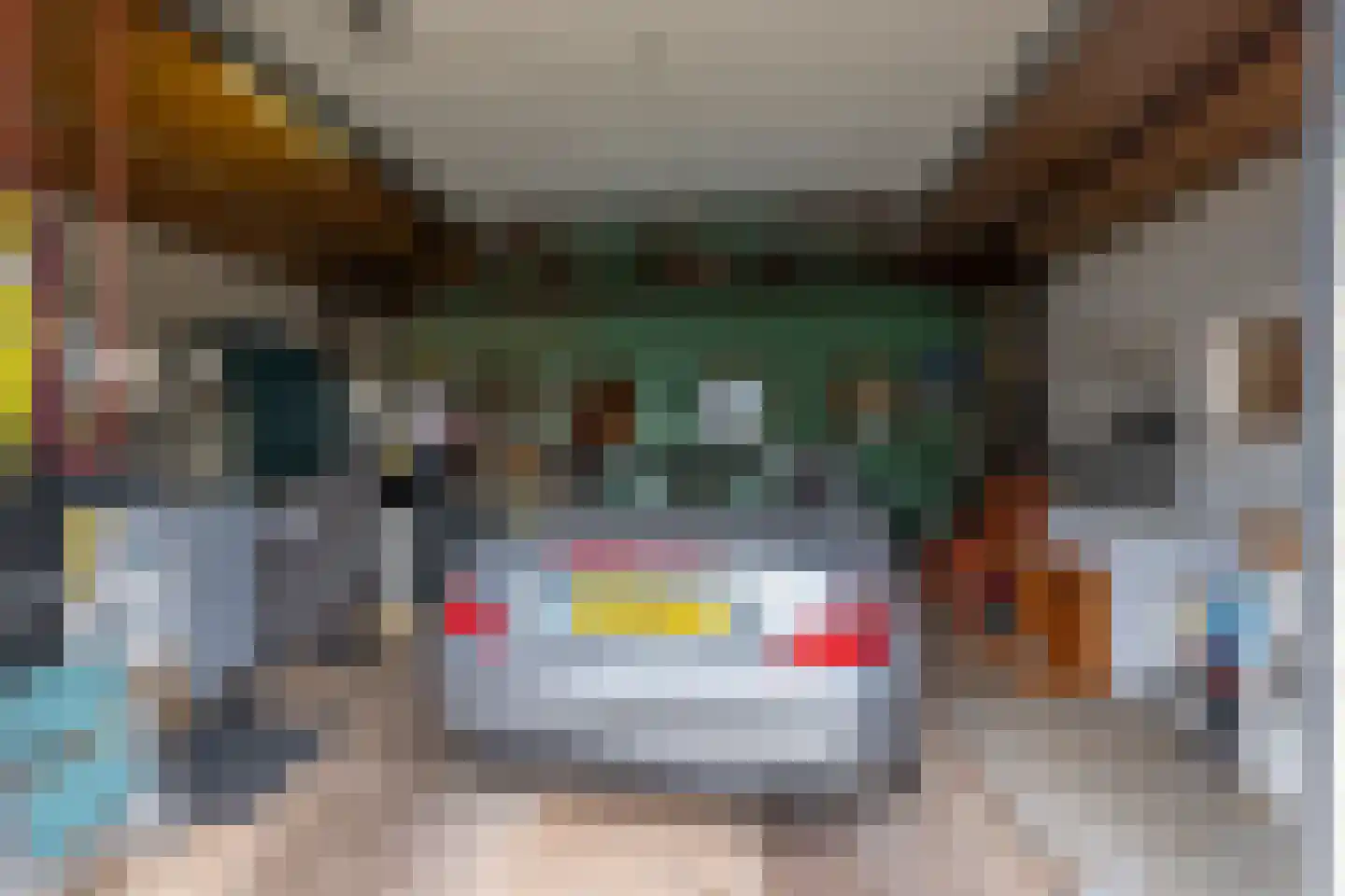 Lange Uitweg 39 Tull en 't Waal thumbnail 67