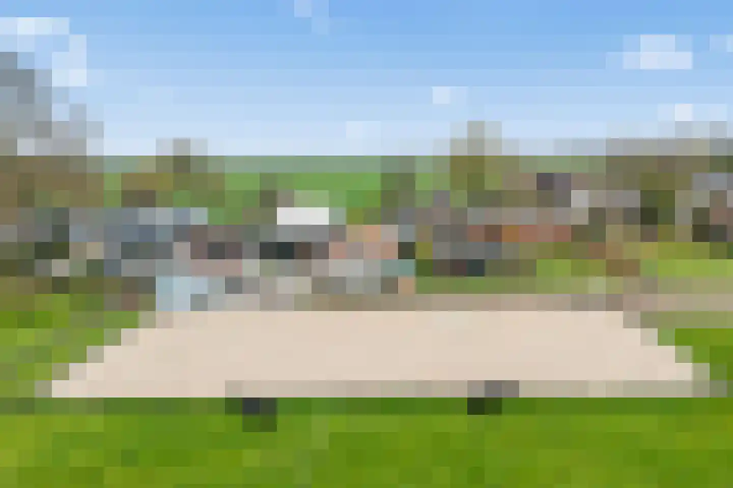 Lange Uitweg 39 Tull en 't Waal thumbnail 69