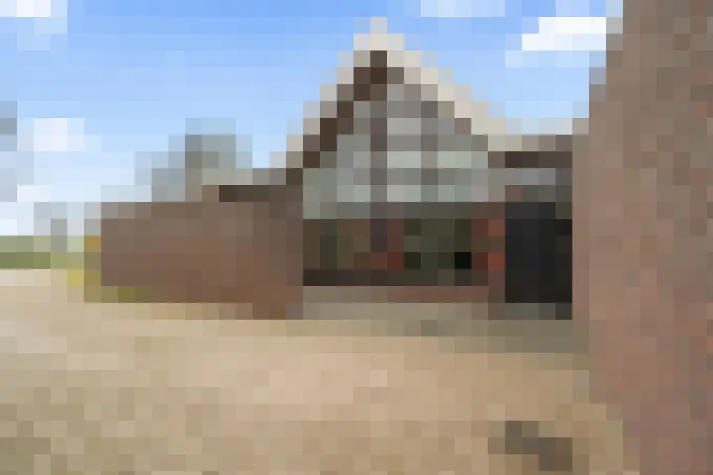 Lange Uitweg 39 Tull en 't Waal thumbnail 7