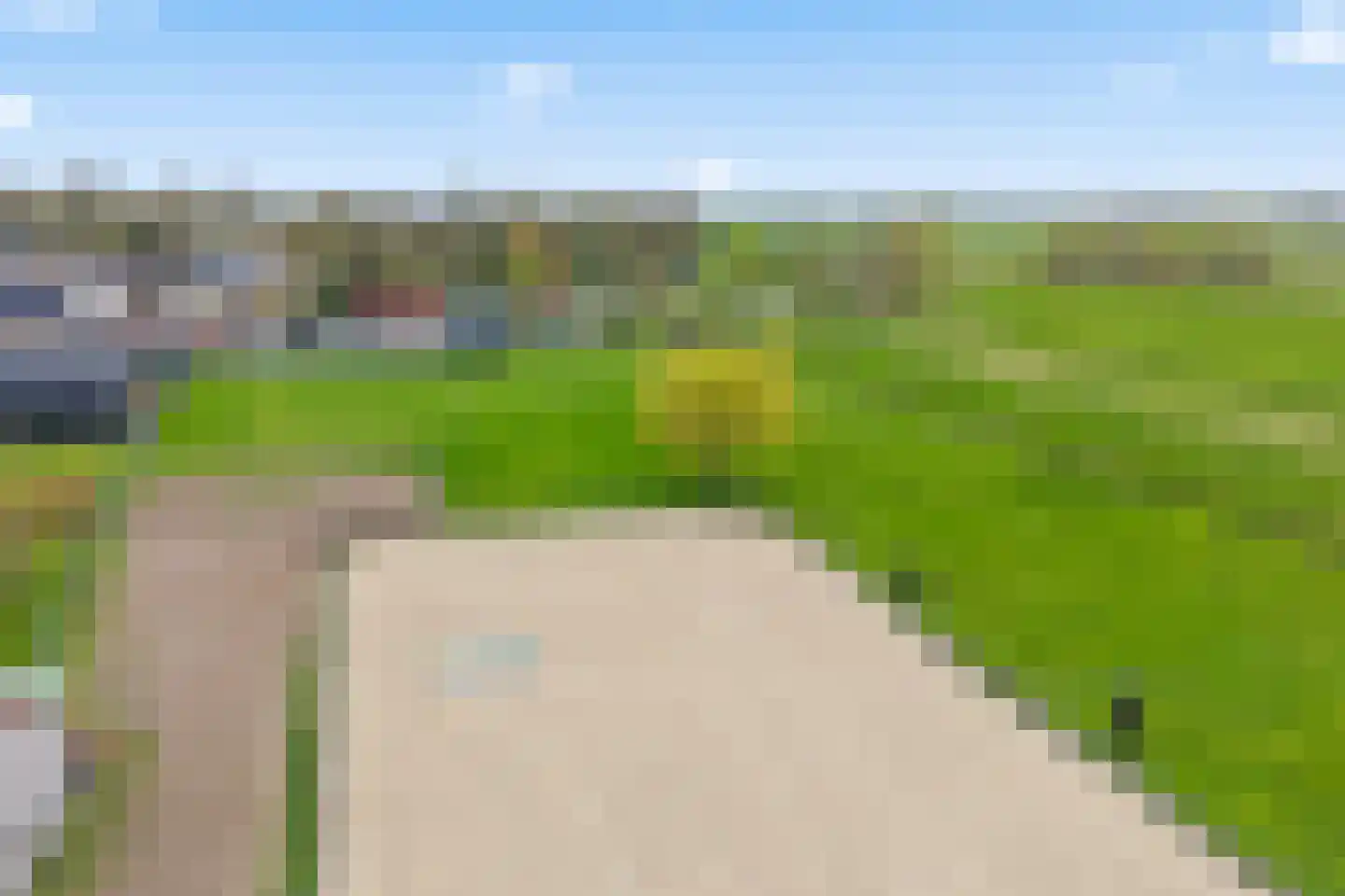 Lange Uitweg 39 Tull en 't Waal thumbnail 70