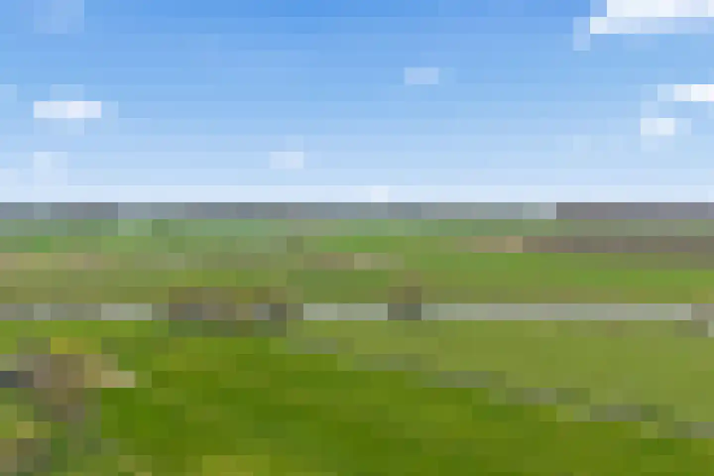 Lange Uitweg 39 Tull en 't Waal thumbnail 71
