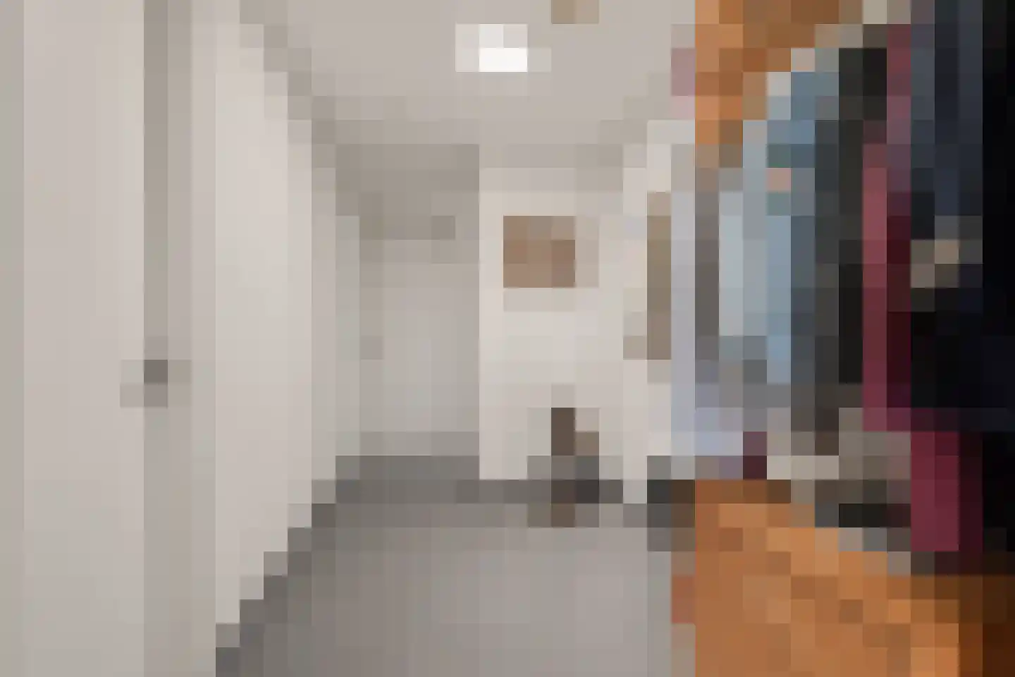 Lange Uitweg 39 Tull en 't Waal thumbnail 8