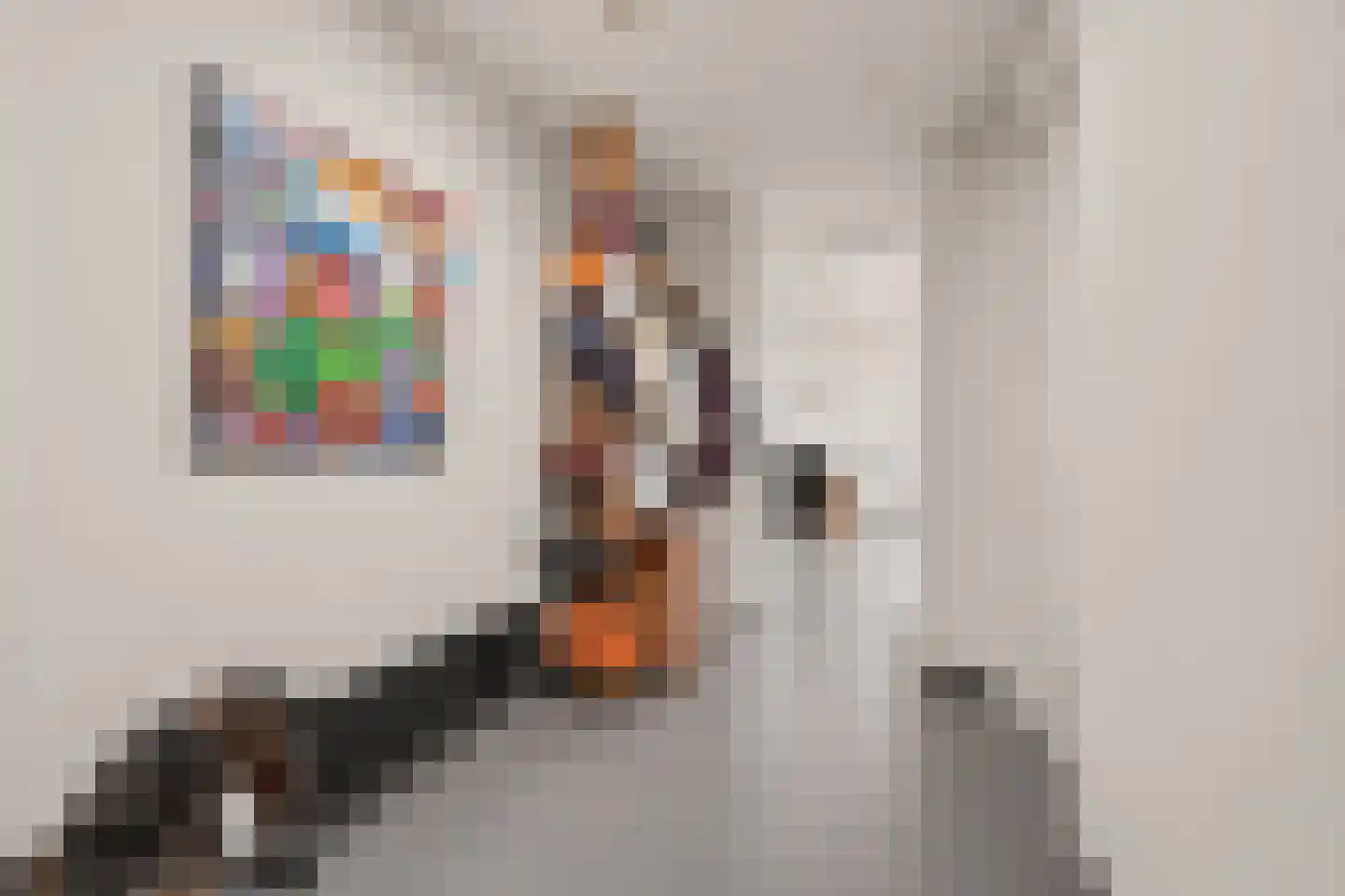 Lange Uitweg 39 Tull en 't Waal thumbnail 9