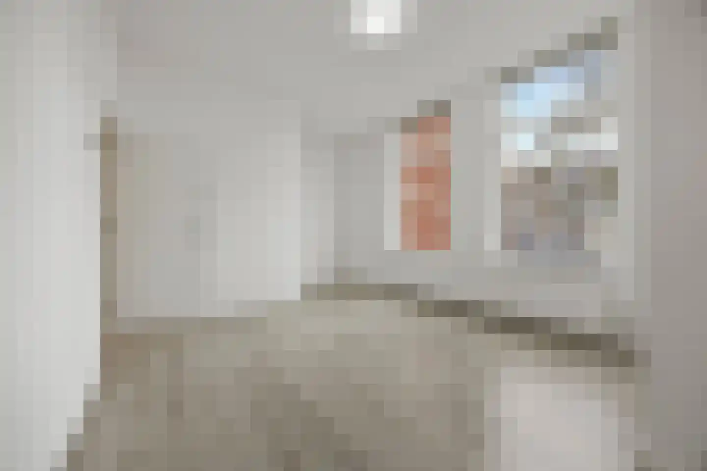Lange Uitweg 5 Arnhem thumbnail 12
