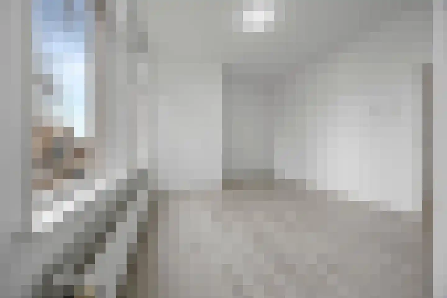 Lange Uitweg 5 Arnhem thumbnail 13