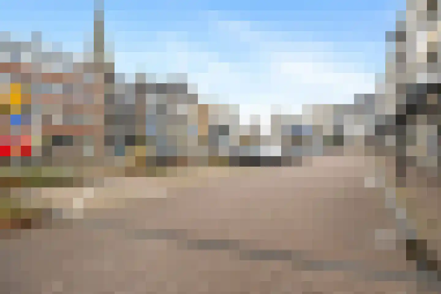 Lange Uitweg 5 Arnhem thumbnail 29