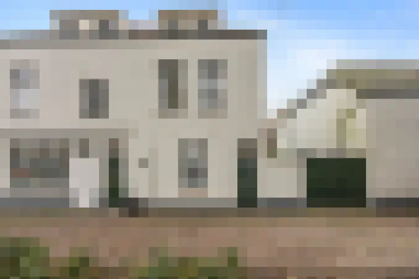 Lange Uitweg 5 Arnhem thumbnail 4