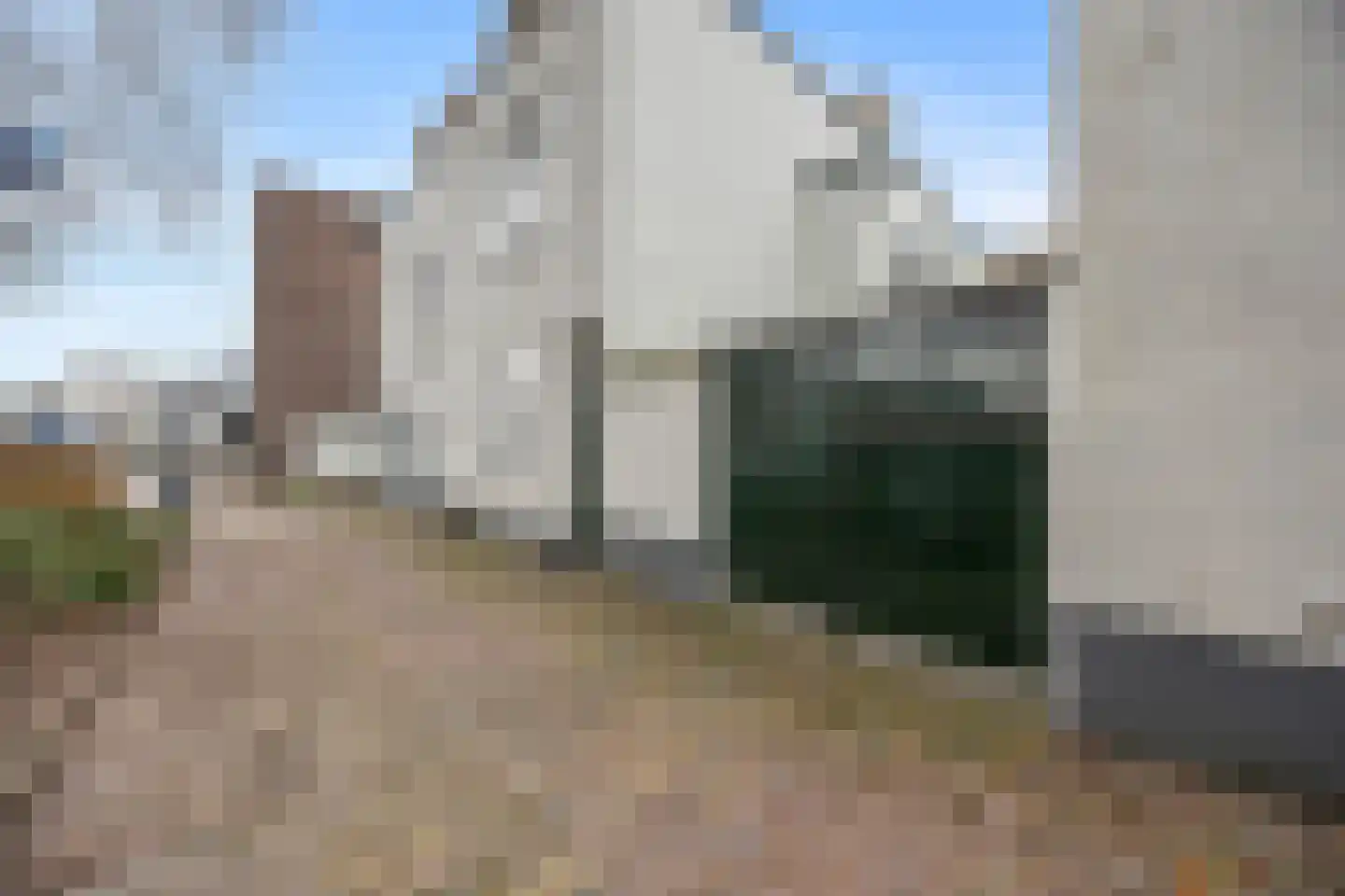 Lange Uitweg 5 Arnhem thumbnail 5